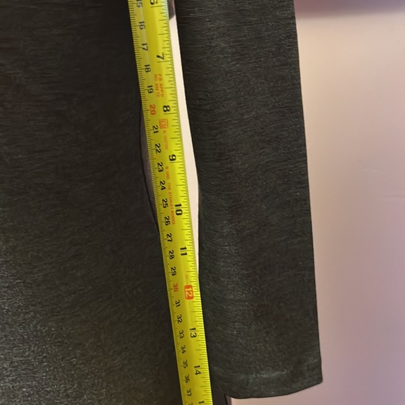 Armani Exchange Spandex Dress - Picture 7 of 9